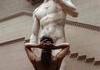 Allez au musée..