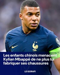 Droit de réponse 2K