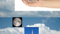 Un petit tuto photoshop rapide