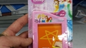 gloire à satan !