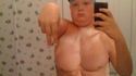 Photoshop lvl 80