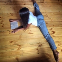Les livres ont encore de beaux jours devant eux