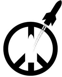 Peace or War