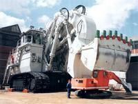 "Toi, le rouge, j'vais te bouffer tout cru !"