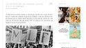 Raconte moi l'histoire