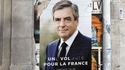 Kan le tribunal dit : Rends l'argent !