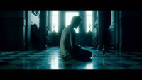 Le cinéma de 2013