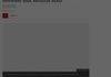 Netscape navigateur d'avenir