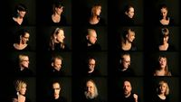 Tubes des années 90 a capella