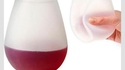Verre de vin