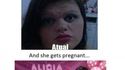 Une love story