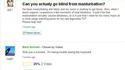 Question Yahoo 5