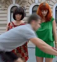 En attendant Jeudi...