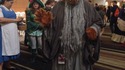 GandALF