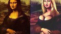 Mona L'USA