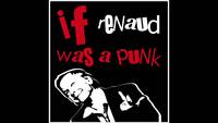 Renaud Punk!