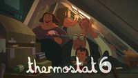 Thermostat 6