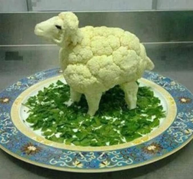 bon retrait... euh... appétit !
