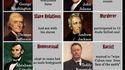 US presidents