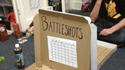 BattleShots