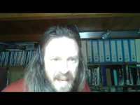 [Spiritualité] Le Risitisme 