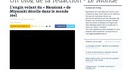 Quand les rêves de Miyazaki se réalisent