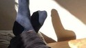 à la recherche du phallus perdu 23000207