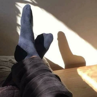 à la recherche du phallus perdu 23000207