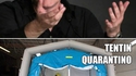 Un doublon d'actualité