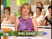 Emission en direct