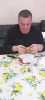 Bonne appétit 