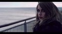 Age of Consent - The Beach