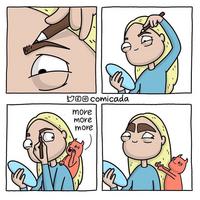 Un ange sur chaque épaule 