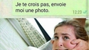 Pendant ce temps, chez le dentiste...  2