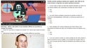 Youtube pour les neuneus