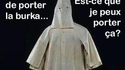 Liberté de culte