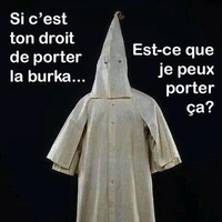 Liberté de culte