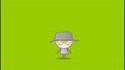 Mr Boomba 6