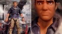 Figurine World War Z