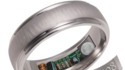 Bague de rappel