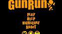 Gun an Run