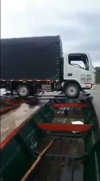 Risques faibles et calculés