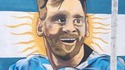 Messi +1 chromosome