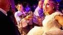 Souvenir de mariage