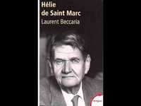 Déclaration du commandant Hélie Denoix de Saint-Marc