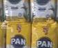Pan pan pan 