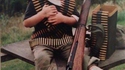 L'enfance de Chuck Norris