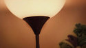 Illusion sexy