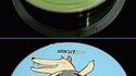 CD pervers