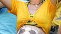 Futur footballeur